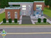 The Sims 3 Town Life Stuff Screenshot Thumbnail