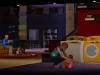 The Sims 3 Town Life Stuff screenshot thumbnail