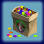 Clown Confetti