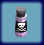 Snake Venom