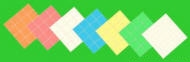 Light Tile Pack