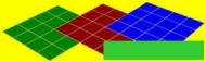 Tile Floor Pack 1