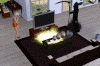07.gif (81834 bytes)
