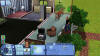 103.jpg (477363 bytes)