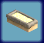 Beeswax