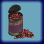 Magic Beans