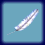 Pegasus Feather