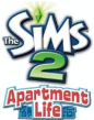 The Sims 2 Apartment Life